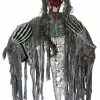Sunstar Creepy Zombie Hanging Prop Decorations & Props