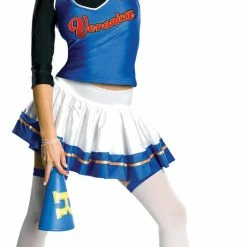Rubie's Archie Comics, Women's Veronica Costume Costumes