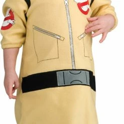 Rubie's Ghostbusters, Toddler Girl Costume