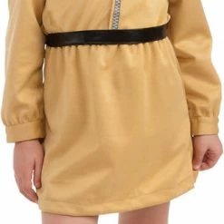 Rubie's Ghostbusters, Girl's Child Costume