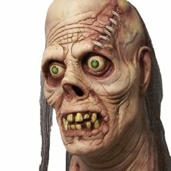 Trick Or Treat Studios Ghastly Ghoul Horror Mask Masks