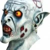Ghoulish Masks Varcolak Realistic Deluxe Monster Mask