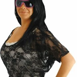 Elope Guidette Kit Accessories