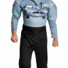 Disguise Disney Finn McMissile Cars 2 Child And Toddler Costume 1 Disguise Disney Finn McMissile Cars 2 Child And Toddler Costume