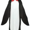 Rasta Imposta Costumes Penguin Lightweight Teen Costume 2 Rasta Imposta Costumes Penguin Lightweight Teen Costume