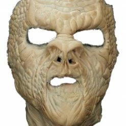 Halloween Direct Bat Foam Latex Face