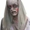 Forum Novelties Wig Grave Robber Zombie Wigs & Beards