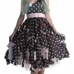 Forum Novelties Zombie Housewife Costumes