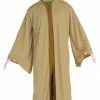 Rubie's Costumes Star Wars, Yoda Adult Costume And Mask
