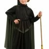 Rubie's Wizard Of Oz Wicked Witch Of The West Child Costume Costumes