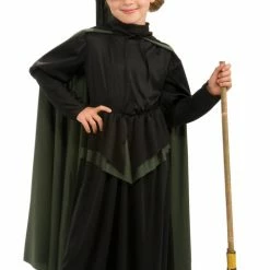 Rubie's Wizard Of Oz Wicked Witch Of The West Child Costume Costumes