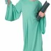 Rubie's Costumes Girl's Statue Of Liberty Costume