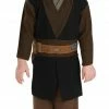 Rubie's Star Wars, Anakin Skywalker Baby Costume Costumes