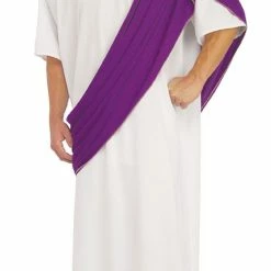 Rubie's Roman Noble Adult Costume