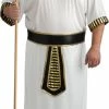 Rubie's Pharoah Adult Costume 44-52 Costumes