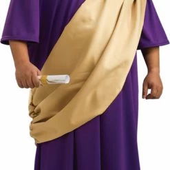 Rubie's Caesar Adult Costume 44-52