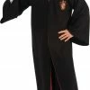 Rubie's Costumes Harry Potter Gryffindor Adult Costume Robe
