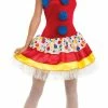 Rubie's Giggles Adult Medium Costumes