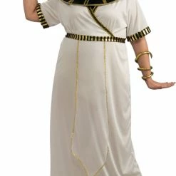 Rubie's Egyptian Girl Adult 16-20 Costumes