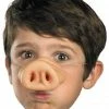 Disguise Pig Nose Accessory Accessories