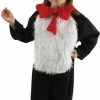 Elope Costumes Dr Seuss Cat In The Hat Childs Costume