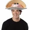 Rasta Imposta Clam Hat
