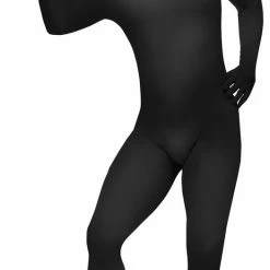 Fun World Costumes Adult Skin Suit 9 Fun World Costumes Adult Skin Suit