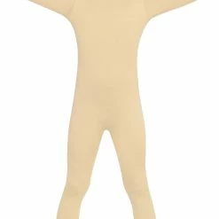 Fun World Costumes Child Skin Suit