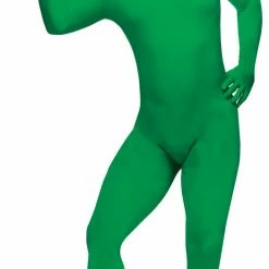 Fun World Teen Skin Suit Costumes 11 Fun World Teen Skin Suit Costumes