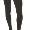 Morris Costumes Men's Tights