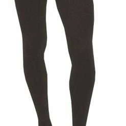 Morris Costumes Men's Tights