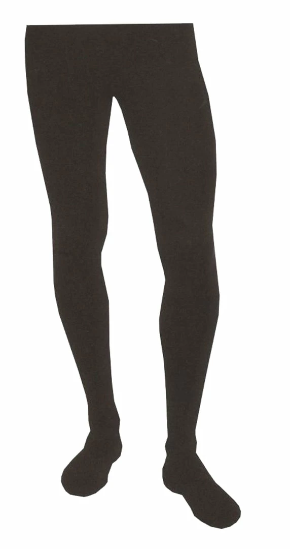 Morris Costumes Men's Tights 3 Morris Costumes Men's Tights
