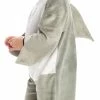 Underwraps Shark Costume Toddler Costumes