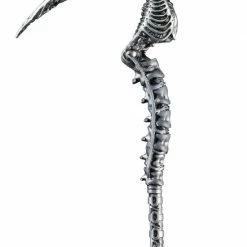 Disguise Sin Scythe Toy Prop