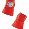 Disguise TV & Movie Costumes Iron Man Gauntlets Child