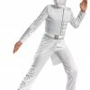 Disguise G.I. Joe Movie, Storm Shadow Classic Child Costume Costumes