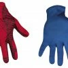 Disguise Spider-Man Movie Adult Men's Gloves