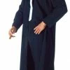 Underwraps 20s The Don Men's Adult Costume 2 Underwraps 20s The Don Men's Adult Costume