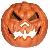 Seasonal Visions Pumpkin Rotting Decor Prop Large Decorations & Props 1 Seasonal Visions Pumpkin Rotting Decor Prop Large Decorations & Props
