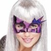 Paper Magic Masks Women's Sensory Starburst Mask