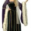 Forum Novelties Medieval Lady Costumes