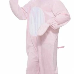 Forum Novelties Costumes Pig Pinky Mascot
