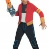 Rubie's Costumes Generator Rex, Rex Child Costume