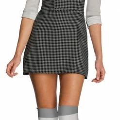 Rubie's Frankenweenie, Women's Elsa Van Helsing Costume Costumes