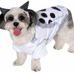 Rubie's Frankenweenie, Sparky Pet Costume Costumes