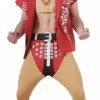 Rubie's LMFAO! Sky Blu Adult Costume Costumes