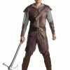 Rubie's Costumes The Huntsman Adult Std