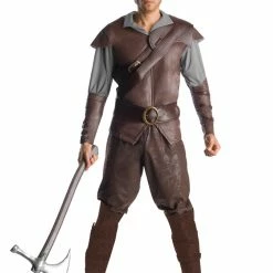 Rubie's Costumes The Huntsman Adult Std