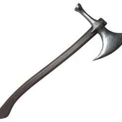 Rubie's Huntsman's Hatchet