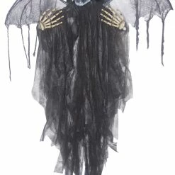 Sunstar Hanging Reaper With Wings